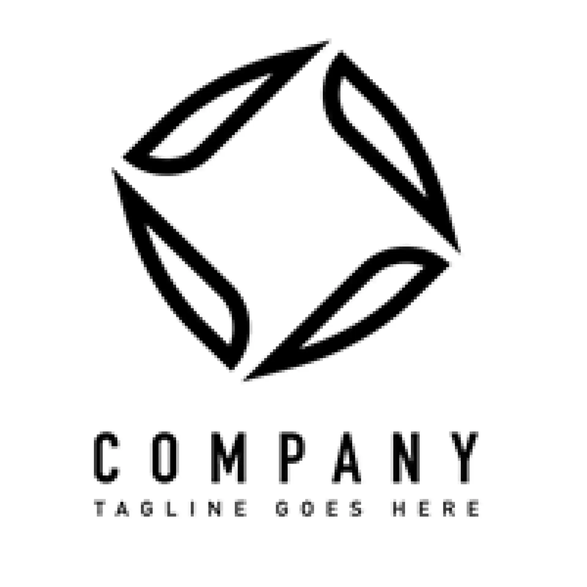 Dummy Logo